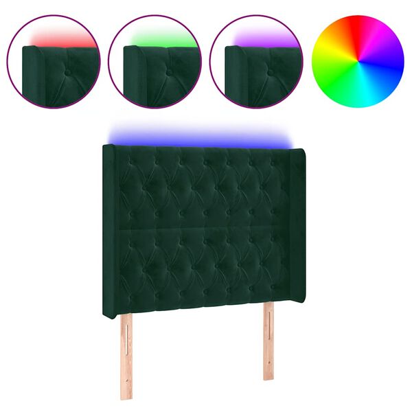 Showing Product Image 1 of 15