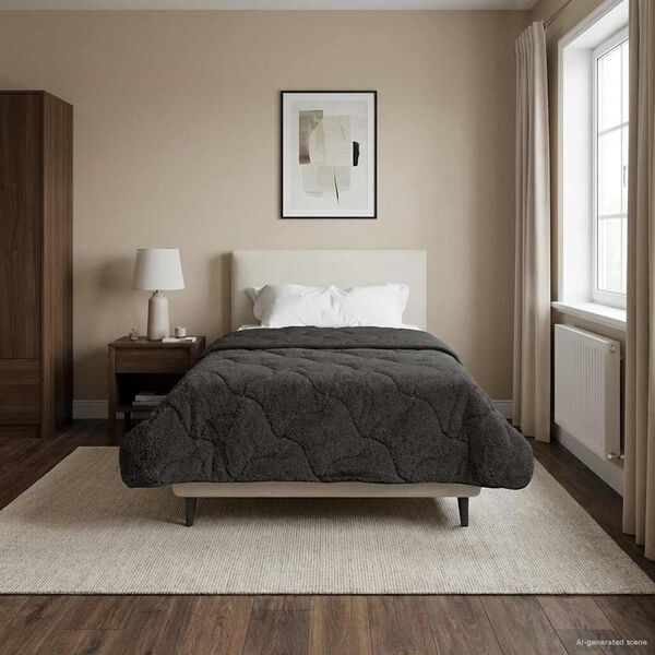 Showing Product Image 2 of 10