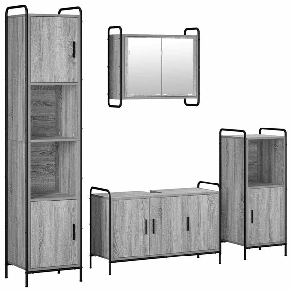 Showing Product Image 1 of 17