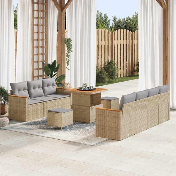 Showing Product Image 2 of 13