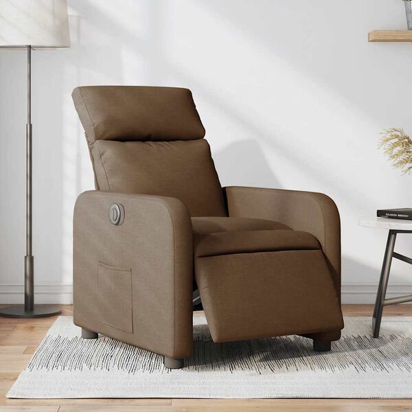 Showing Product Image 2 of 16
