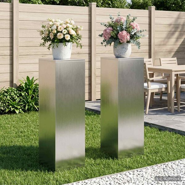 Showing Product Image 2 of 8