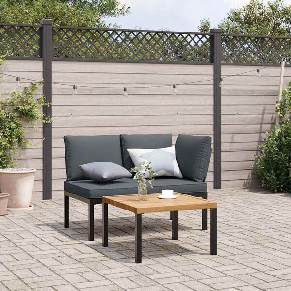 Showing Product Image 2 of 7