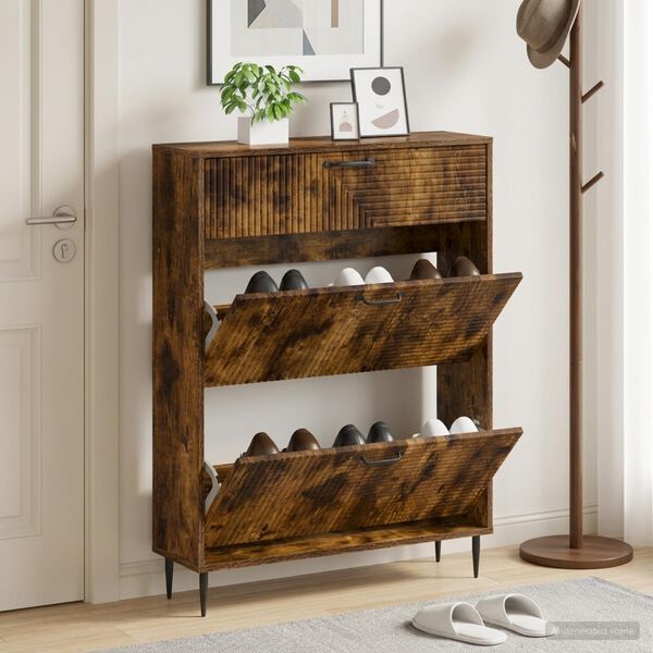 Showing Product Image 2 of 9