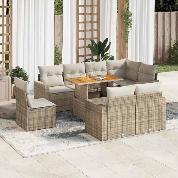 Showing Product Image 2 of 19