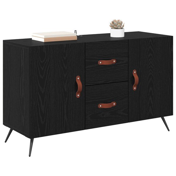 Showing Product Image 3 of 14