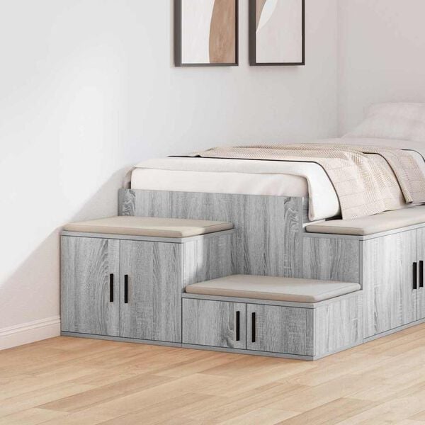 Showing Product Image 2 of 14