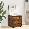 Produkta sīktēla attēls 6 no 15