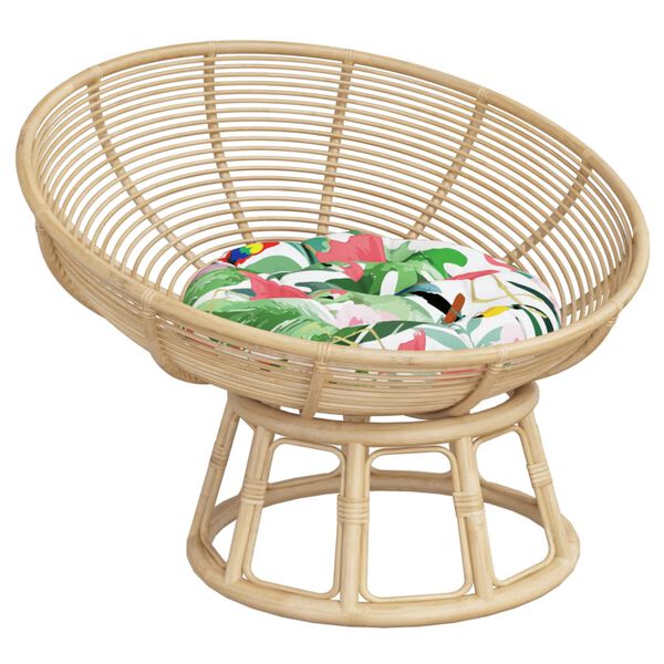 Showing Product Image 3 of 7