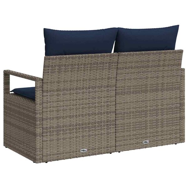Showing Product Image 4 of 9