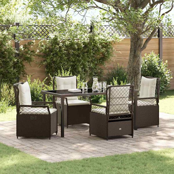Showing Product Image 2 of 11