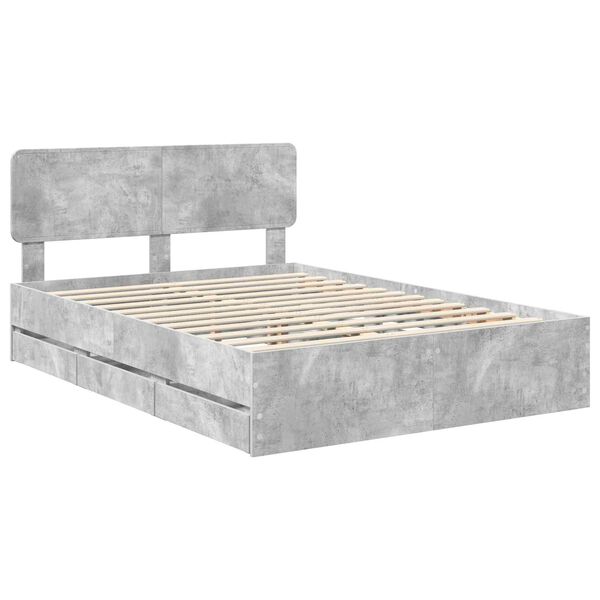 Showing Product Image 4 of 14