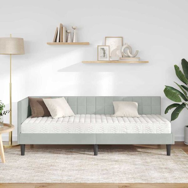Showing Product Image 3 of 14