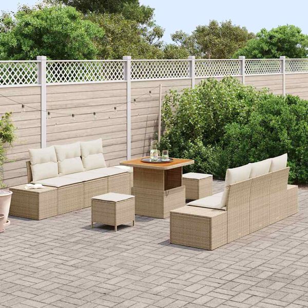 Showing Product Image 3 of 16