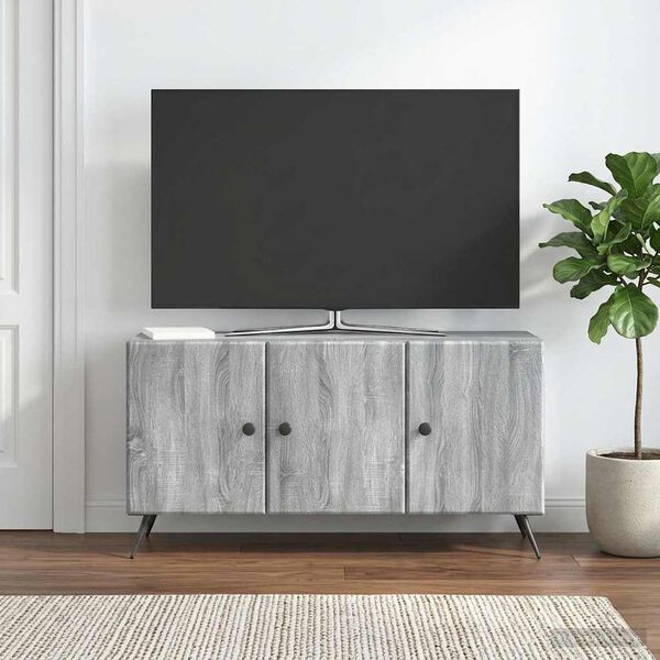 Showing Product Image 4 of 14