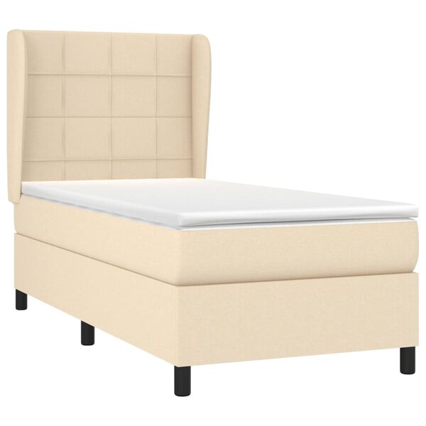 Showing Product Image 3 of 12