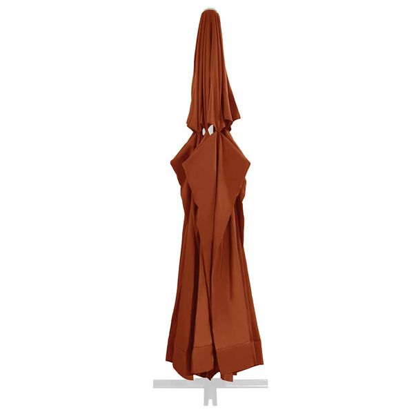 Showing Product Image 4 of 5