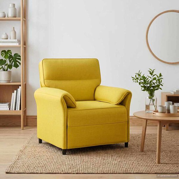 Showing Product Image 2 of 9