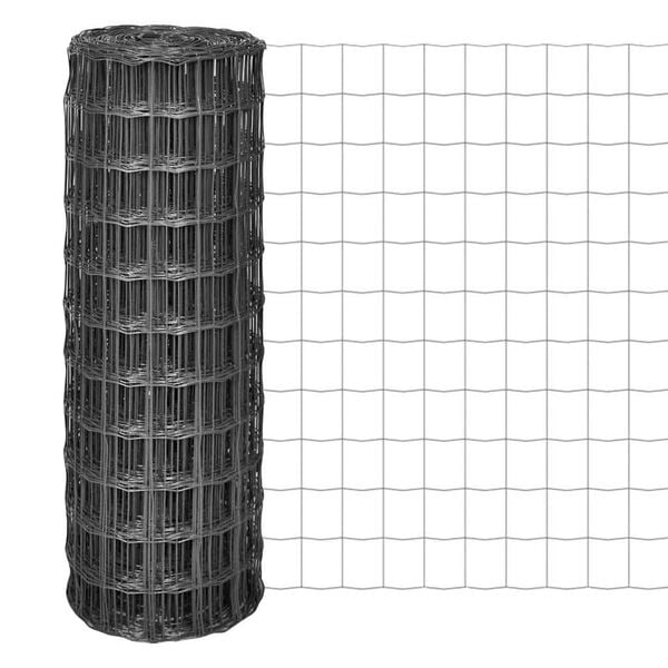 Showing Product Image 1 of 5
