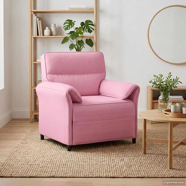 Showing Product Image 2 of 9