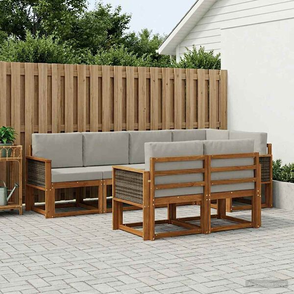 Showing Product Image 2 of 8