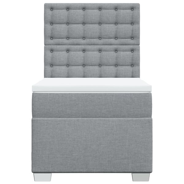 Showing Product Image 4 of 14