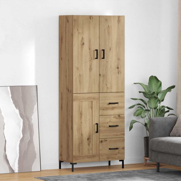 Showing Product Image 2 of 16