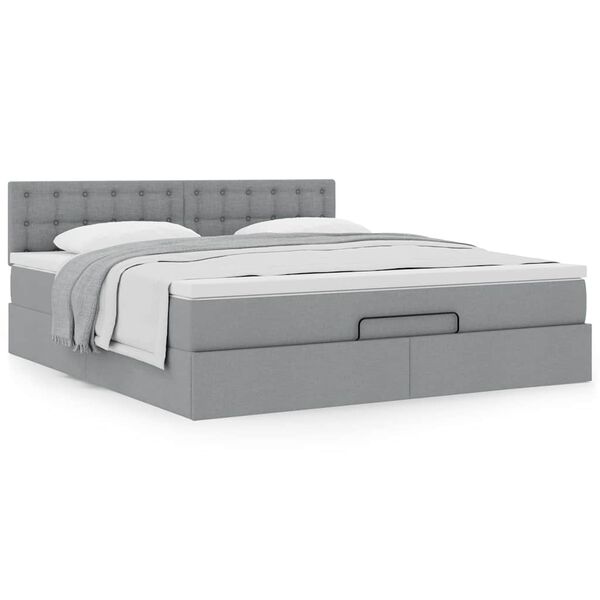 Showing Product Image 4 of 16