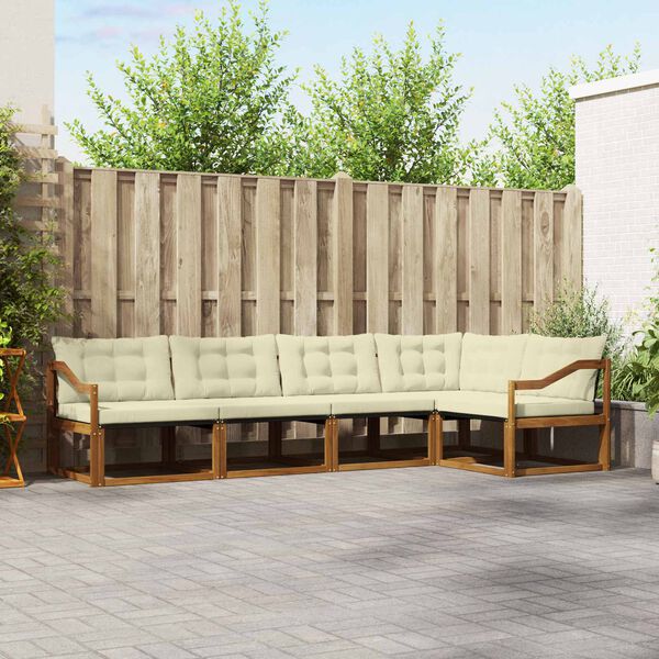 Showing Product Image 2 of 14