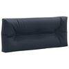 Dark_blue