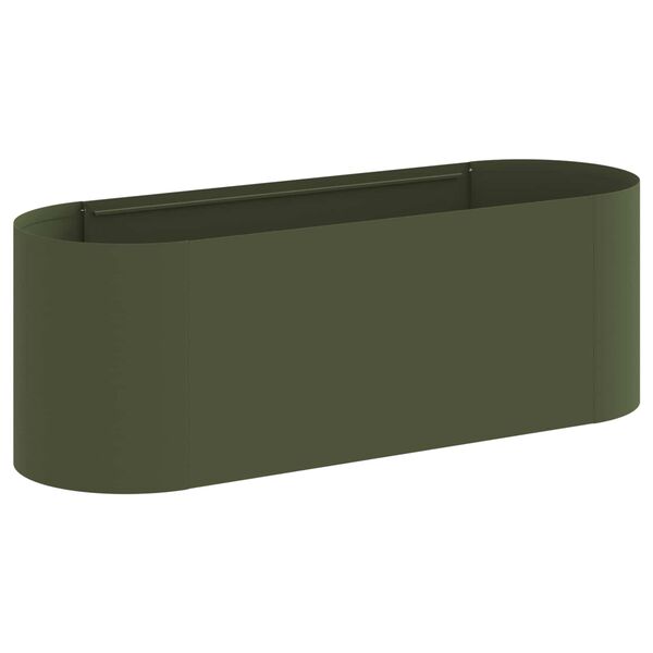 Showing Product Image 1 of 7