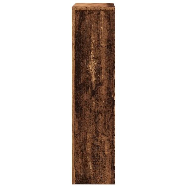 Showing Product Image 4 of 9
