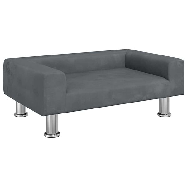 Showing Product Image 1 of 7
