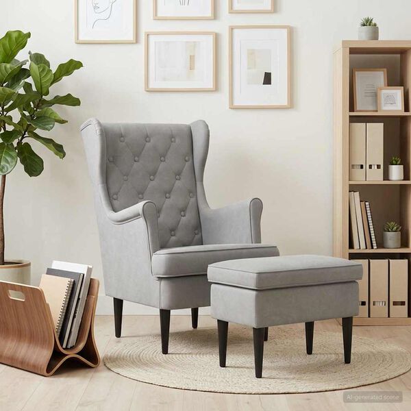 Showing Product Image 3 of 11