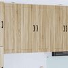 Produkta sīktēla attēls 2 no 12