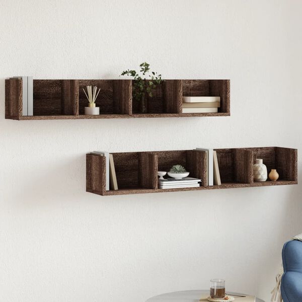 Showing Product Image 2 of 11