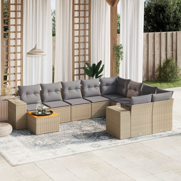 Showing Product Image 2 of 17