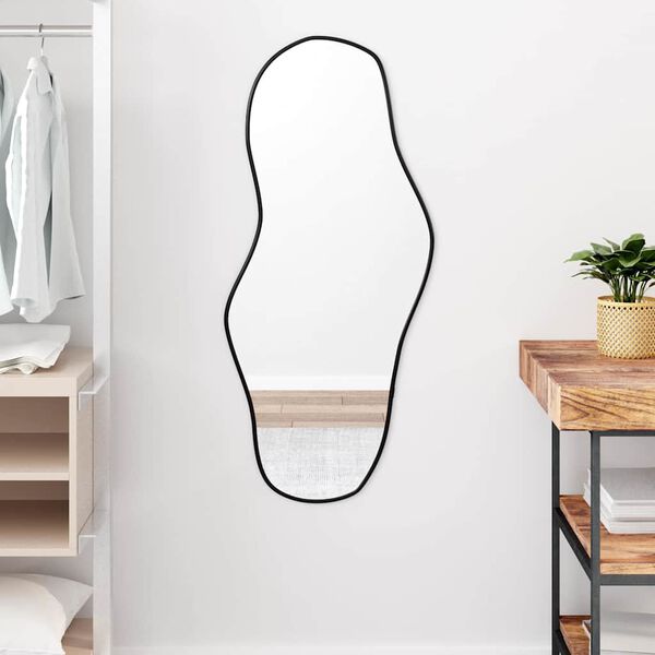 Showing Product Image 2 of 7