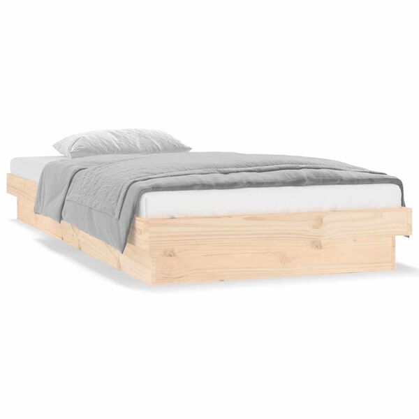 Showing Product Image 4 of 14