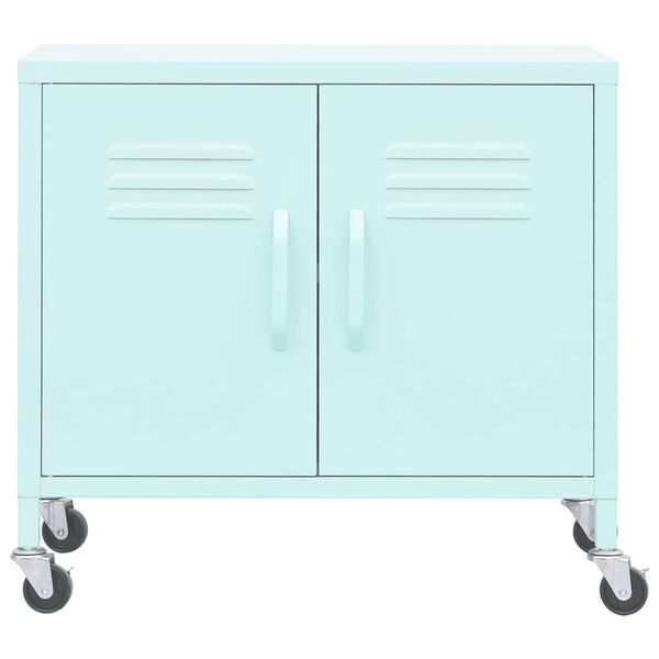 Showing Product Image 3 of 9
