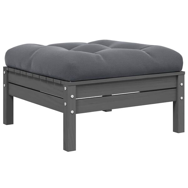 Showing Product Image 3 of 8