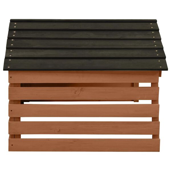 Showing Product Image 4 of 7
