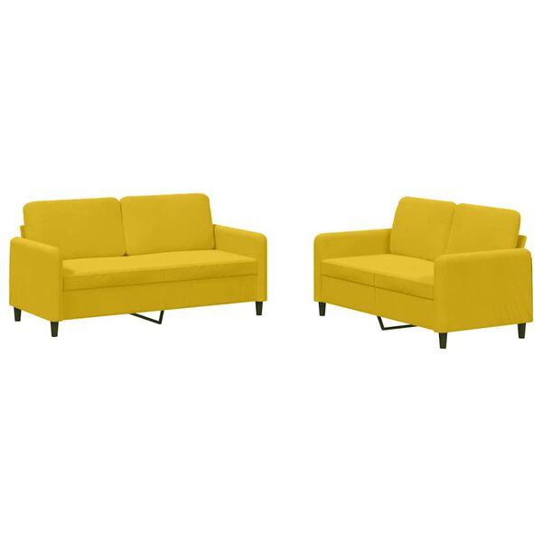 Showing Product Image 1 of 7