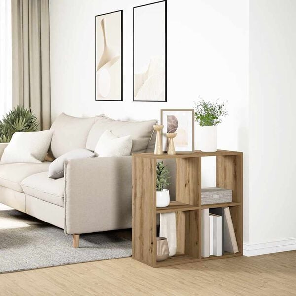 Showing Product Image 4 of 13
