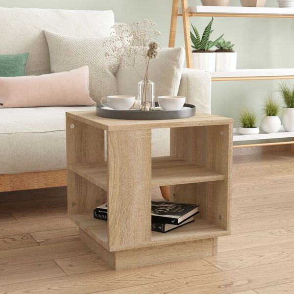 Showing Product Image 2 of 7