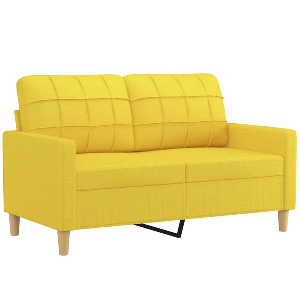 Showing Product Image 3 of 6