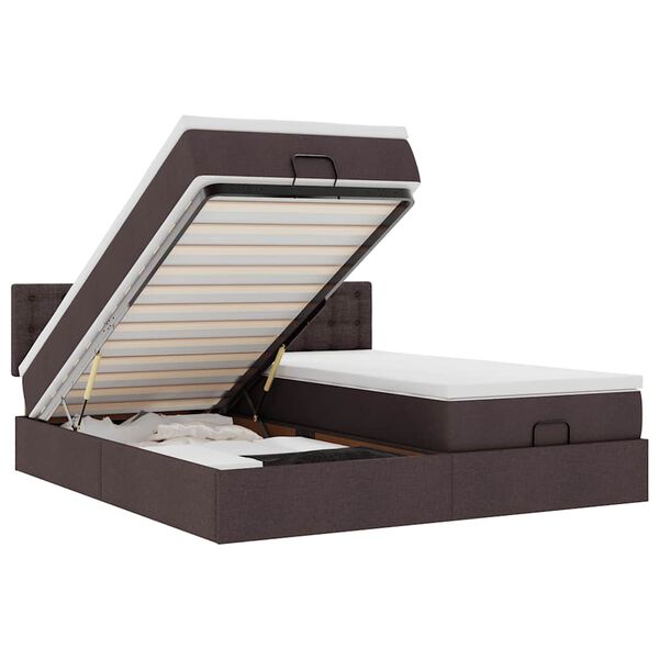 Showing Product Image 1 of 16