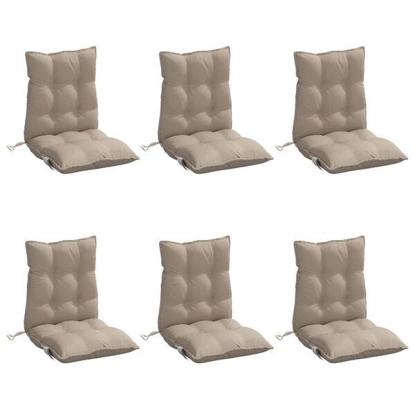 Showing Product Image 3 of 10