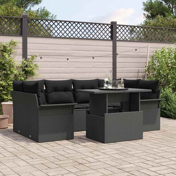 Showing Product Image 2 of 16