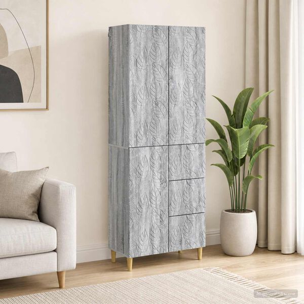Showing Product Image 2 of 10